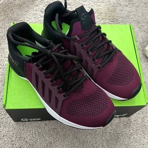 Women’s INOV F-lite G 300 Shoes!